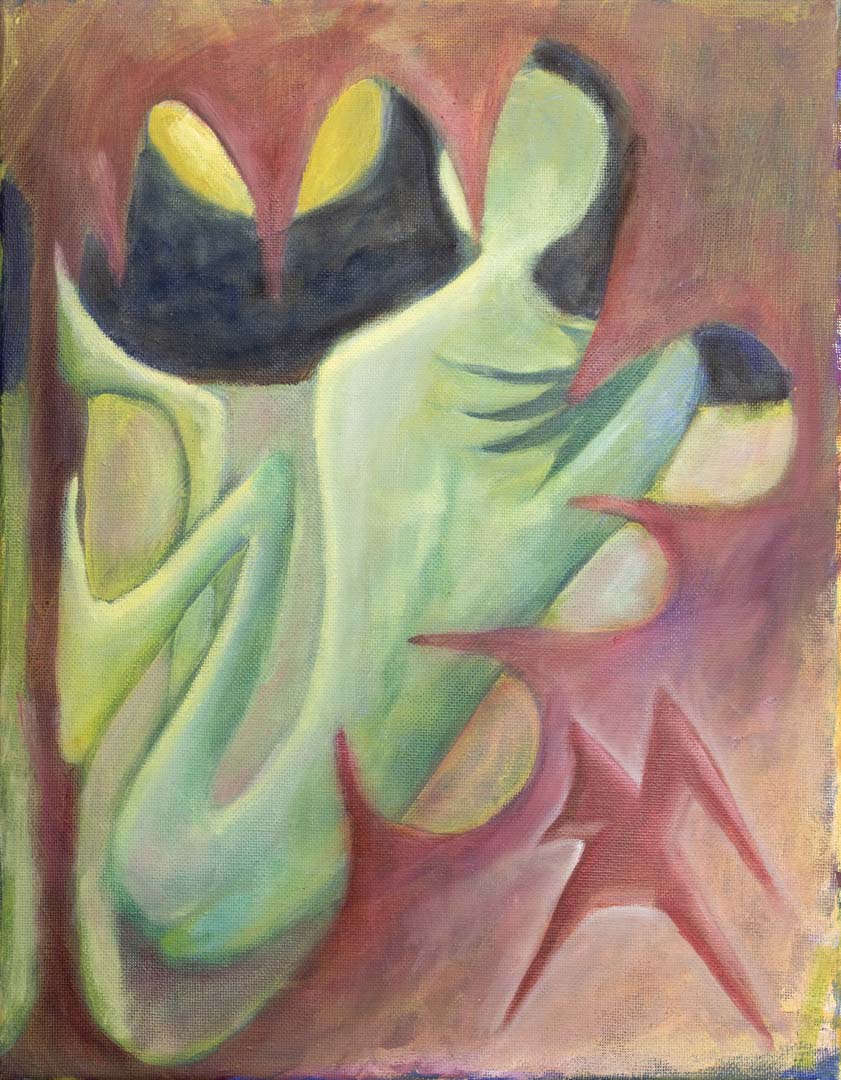 Unnamed 1